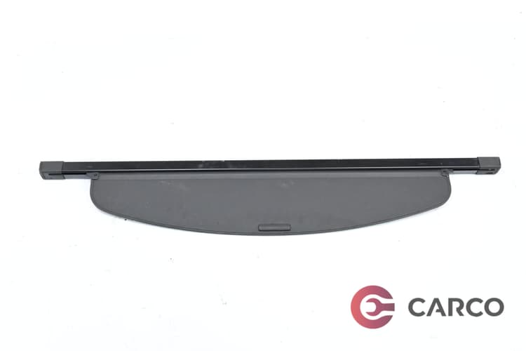 Щора багажник за MAZDA CX-7 (ER) 2.3 MZR DISI Turbo (2006)