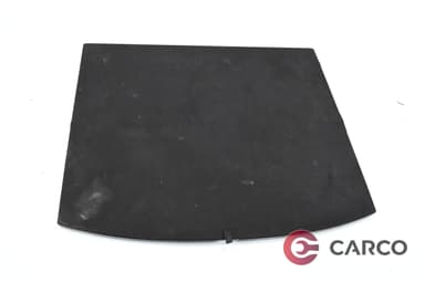 Кора над резервна гума за MAZDA CX-7 (ER) 2.3 MZR DISI Turbo (2006)