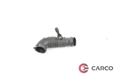 Въздуховод гофриран за MAZDA CX-7 (ER) 2.3 MZR DISI Turbo (2006)