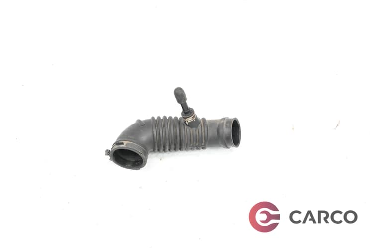 Въздуховод гофриран за MAZDA CX-7 (ER) 2.3 MZR DISI Turbo (2006)