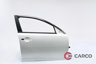Врата предна дясна за KIA K5  FACELIFT  2.0 LPi - LPG 151hp (2010 - 2015)