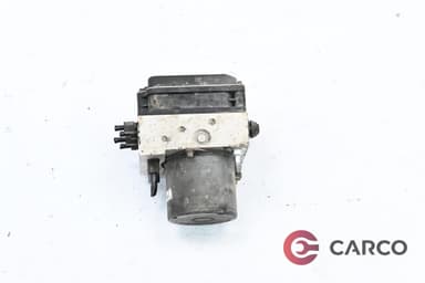 ABS EH14 43 7A0 за MAZDA CX-7 (ER) 2.3 MZR DISI Turbo (2006)