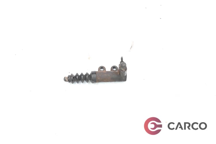 Долна помпа съединител за MAZDA CX-7 (ER) 2.3 MZR DISI Turbo (2006)