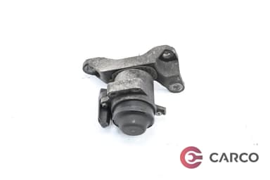 Тампон двигател за MAZDA CX-7 (ER) 2.3 MZR DISI Turbo (2006)