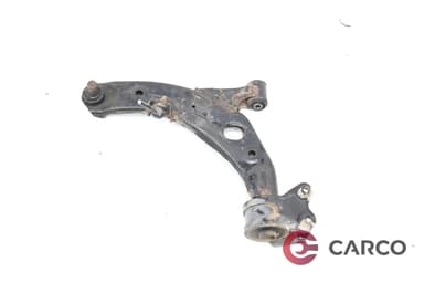 Носач преден ляв за MAZDA CX-7 (ER) 2.3 MZR DISI Turbo (2006)