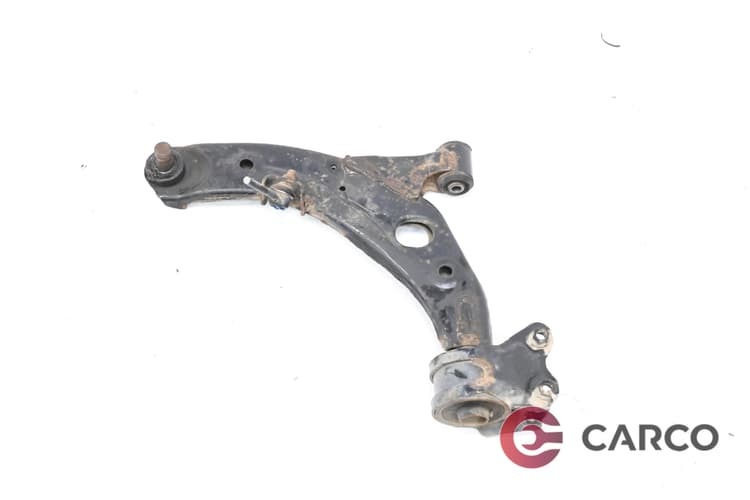 Носач преден ляв за MAZDA CX-7 (ER) 2.3 MZR DISI Turbo (2006)