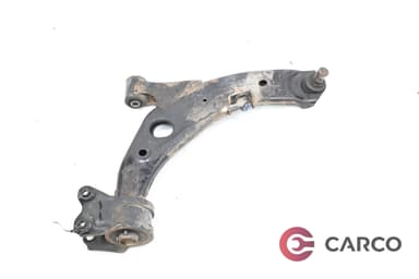 Носач преден десен за MAZDA CX-7 (ER) 2.3 MZR DISI Turbo (2006)