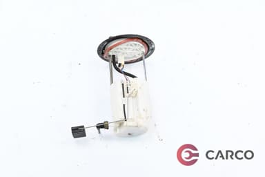 Бензинова помпа за MAZDA CX-7 (ER) 2.3 MZR DISI Turbo (2006)