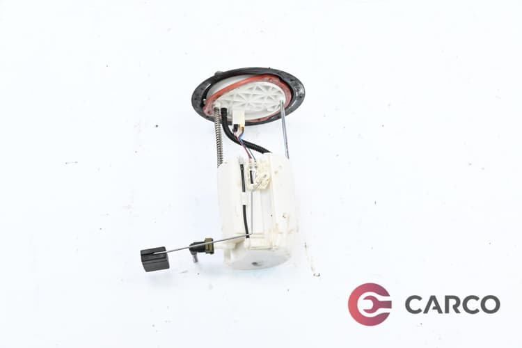 Бензинова помпа за MAZDA CX-7 (ER) 2.3 MZR DISI Turbo (2006)