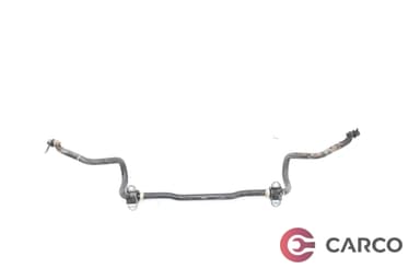 Стабилизираща щанга предна за MAZDA CX-7 (ER) 2.3 MZR DISI Turbo (2006)