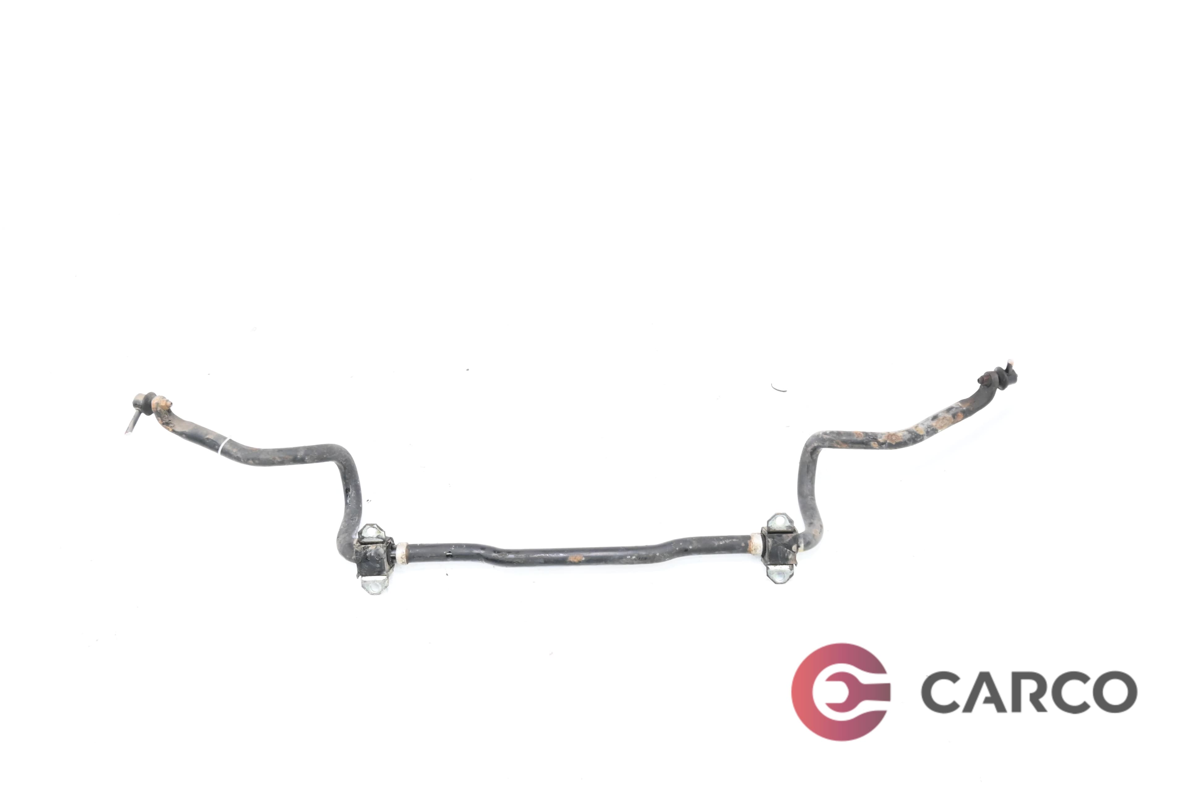 Стабилизираща щанга предна за MAZDA CX-7 (ER) 2.3 MZR DISI Turbo (2006)