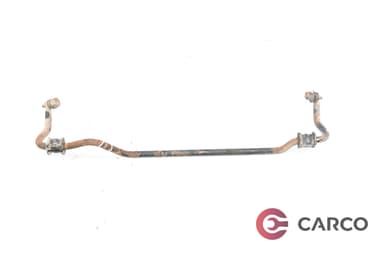Стабилизираща щанга задна за MAZDA CX-7 (ER) 2.3 MZR DISI Turbo (2006)