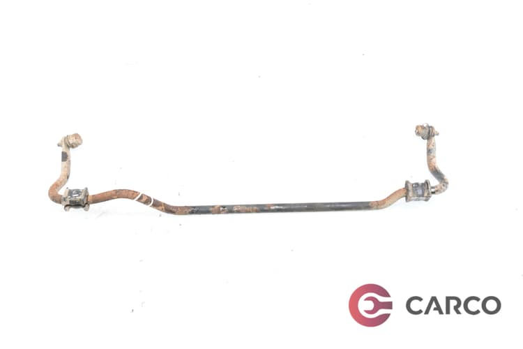 Стабилизираща щанга задна за MAZDA CX-7 (ER) 2.3 MZR DISI Turbo (2006)