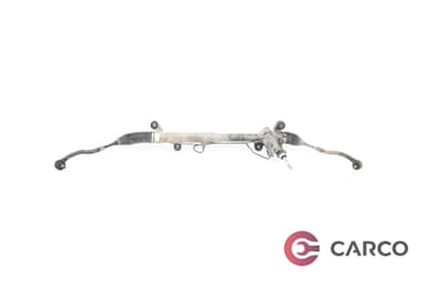 Кормилна рейка ДЕСЕН ВОЛАН за MAZDA CX-7 (ER) 2.3 MZR DISI Turbo (2006)