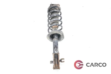 Макферсон преден десен за MAZDA CX-7 (ER) 2.3 MZR DISI Turbo (2006)