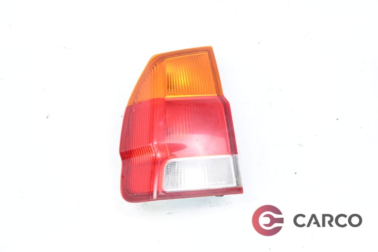 Стоп ляв за Mitsubishi Pajero Sport 4X4 (K90) 3.0 V6 (1999 - 2008)