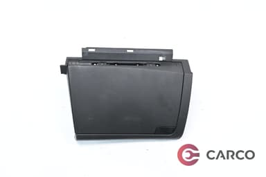 Жабка за KIA K5  FACELIFT  2.0 LPi - LPG 151hp (2010 - 2015)