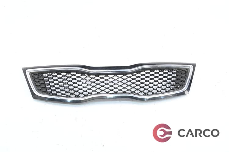 Декоративна решетка средна за KIA K5  FACELIFT  2.0 LPi - LPG 151hp (2010 - 2015)