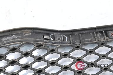 Декоративна решетка средна за KIA K5  FACELIFT  2.0 LPi - LPG 151hp (2010 - 2015)