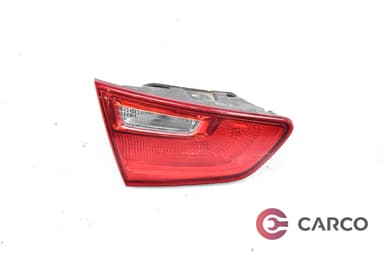 Стоп вътрешен ляв за KIA K5  FACELIFT  2.0 LPi - LPG 151hp (2010 - 2015)
