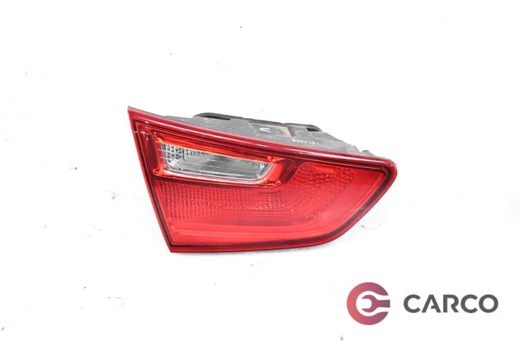Стоп вътрешен ляв за KIA K5  FACELIFT  2.0 LPi - LPG 151hp (2010 - 2015)