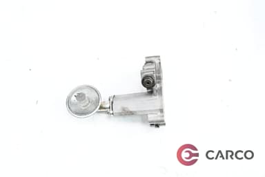 Цедка маслена помпа за MAZDA PREMACY (CP) 2.0 TD (1999 - 2005)