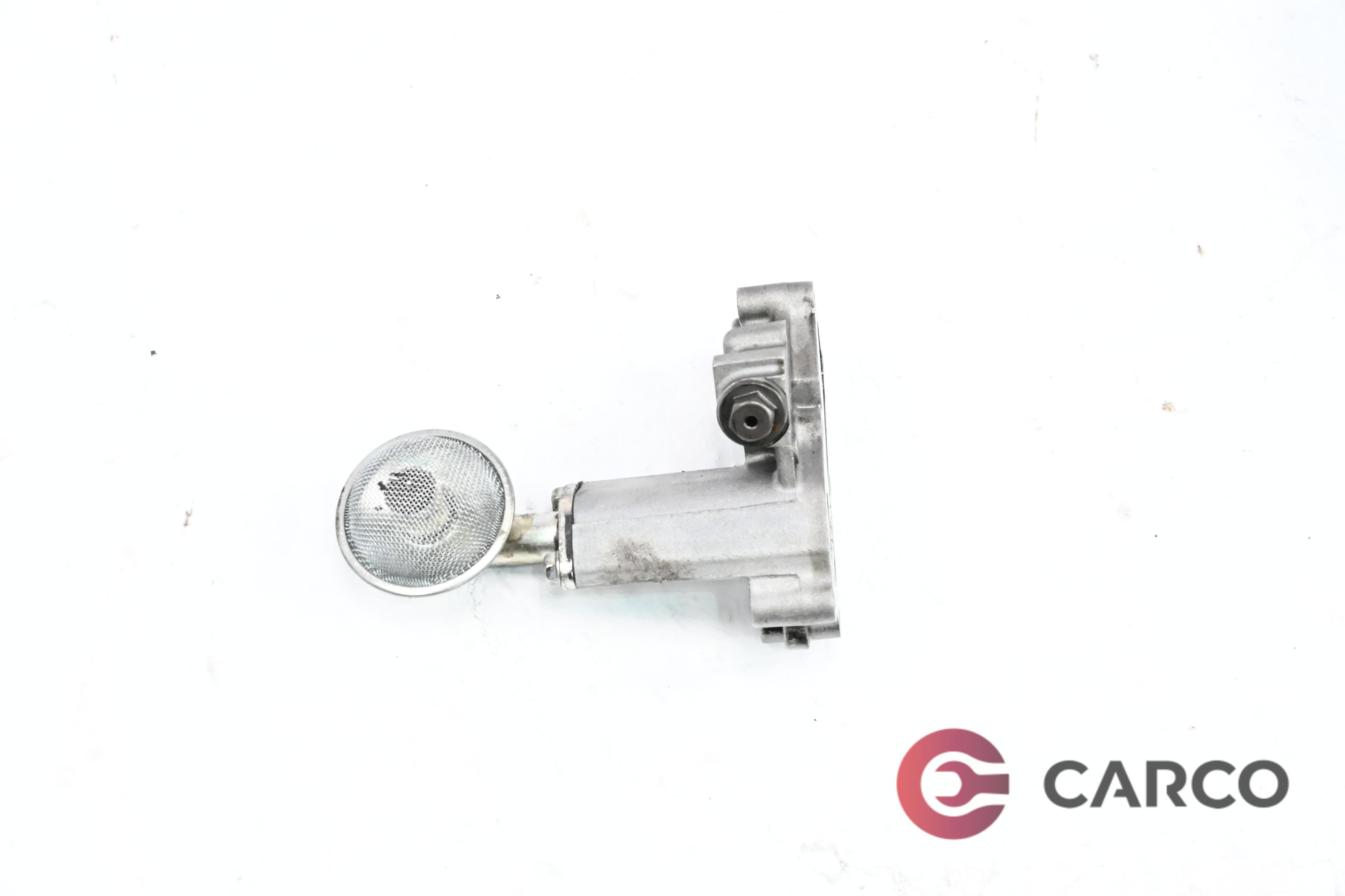 Цедка маслена помпа за MAZDA PREMACY (CP) 2.0 TD (1999 - 2005)