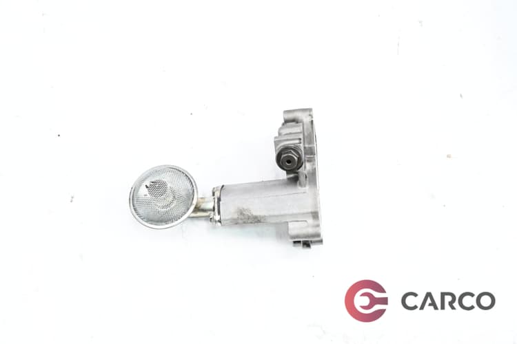 Цедка маслена помпа за MAZDA PREMACY (CP) 2.0 TD (1999 - 2005)