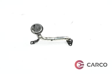 Цедка маслена помпа за FIAT SEDICI (FY_) 1.9 D Multijet 4x4 (2006)