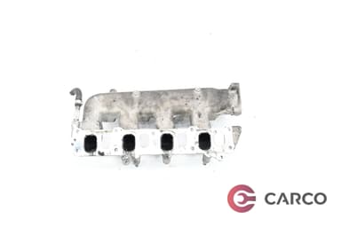 Всмукателен колектор за FIAT SEDICI (FY_) 1.9 D Multijet 4x4 (2006)