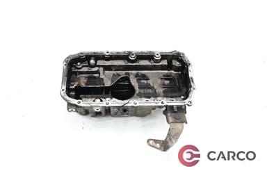Картер за FIAT SEDICI (FY_) 1.9 D Multijet 4x4 (2006)