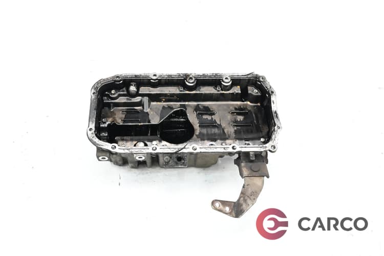 Картер за FIAT SEDICI (FY_) 1.9 D Multijet 4x4 (2006)