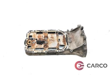 Картер горна част за MAZDA PREMACY (CP) 1.9 (1999 - 2005)