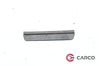 Интериорна лайсна вътрешен праг  MR227560 за Mitsubishi Pajero Sport 4X4 (K90) 3.0 V6 (1999 - 2008)