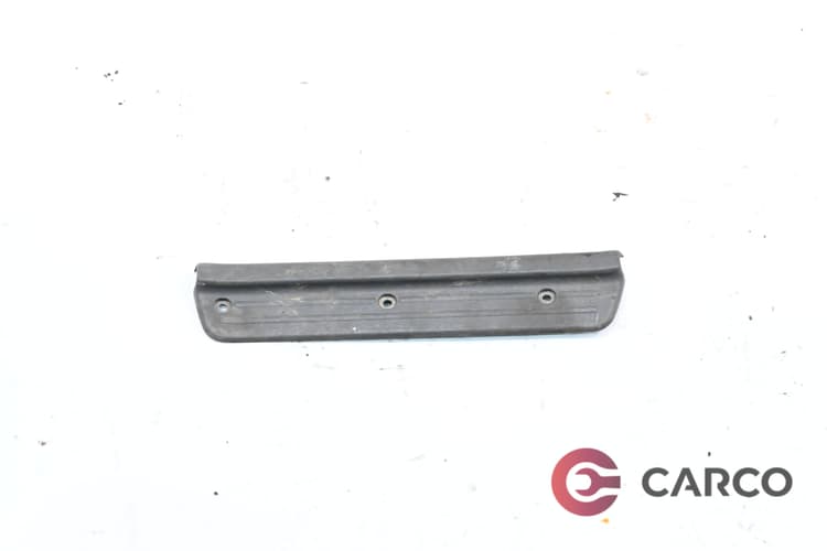 Интериорна лайсна вътрешен праг  MR227560 за Mitsubishi Pajero Sport 4X4 (K90) 3.0 V6 (1999 - 2008)