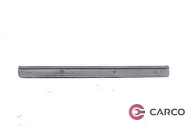 Интериорна лайсна вътрешен праг MR227571 за Mitsubishi Pajero Sport 4X4 (K90) 3.0 V6 (1999 - 2008)