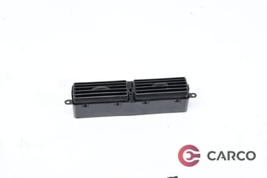 Духалки парно централни за Mitsubishi Pajero Sport 4X4 (K90) 3.0 V6 (1999 - 2008)