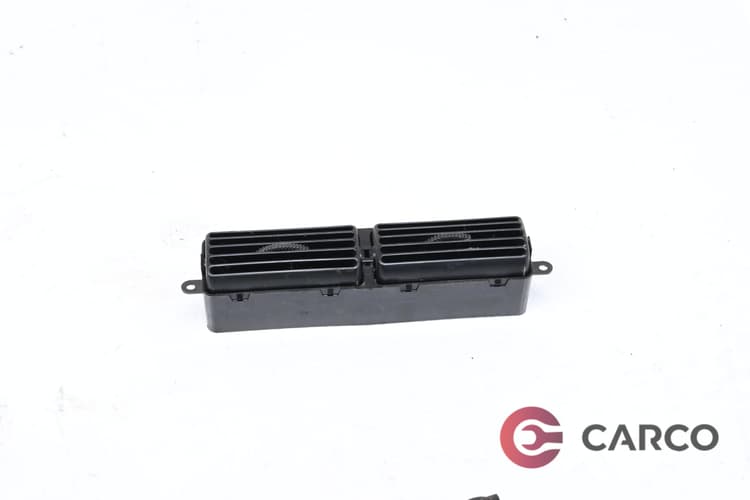 Духалки парно централни за Mitsubishi Pajero Sport 4X4 (K90) 3.0 V6 (1999 - 2008)