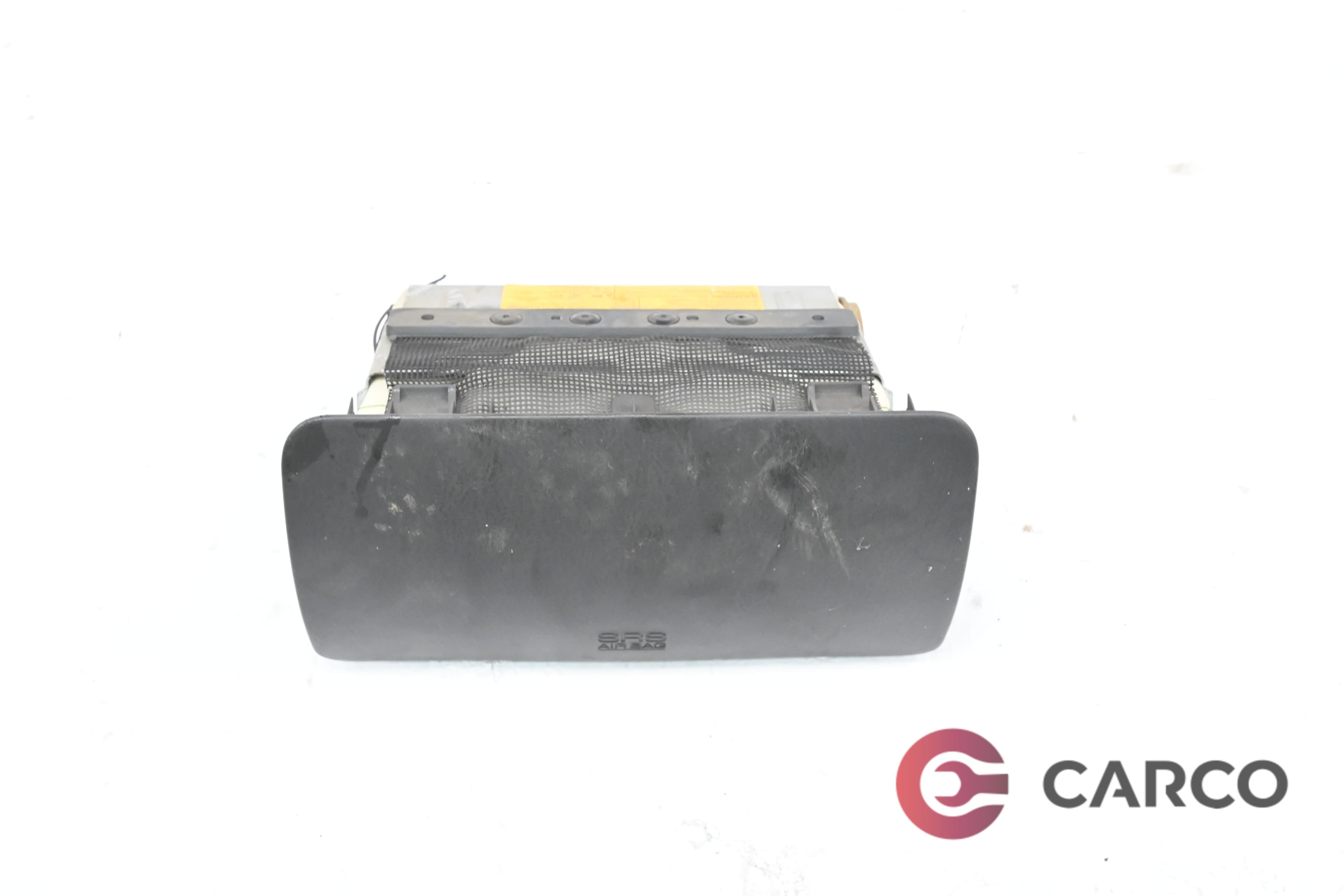 AIRBAG пасажер за Mitsubishi Pajero Sport 4X4 (K90) 3.0 V6 (1999 - 2008)
