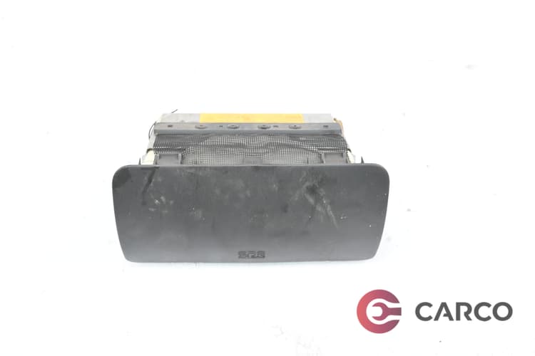 AIRBAG пасажер за Mitsubishi Pajero Sport 4X4 (K90) 3.0 V6 (1999 - 2008)