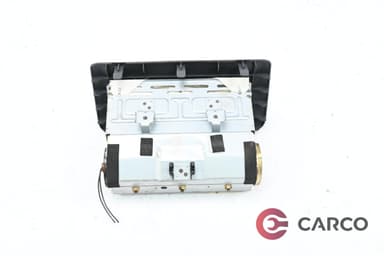 AIRBAG пасажер за Mitsubishi Pajero Sport 4X4 (K90) 3.0 V6 (1999 - 2008)