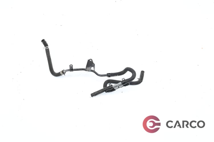 Водни маркучи с тръбички за KIA K5  FACELIFT  2.0 LPi - LPG 151hp (2010 - 2015)