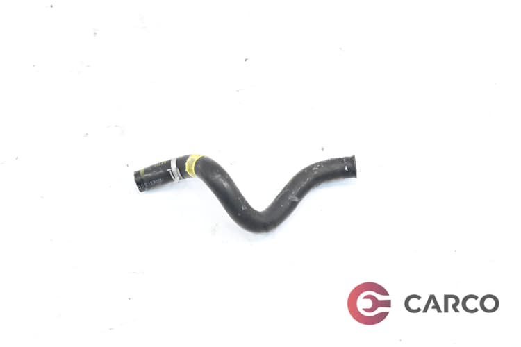 Воден маркуч за KIA K5  FACELIFT  2.0 LPi - LPG 151hp (2010 - 2015)