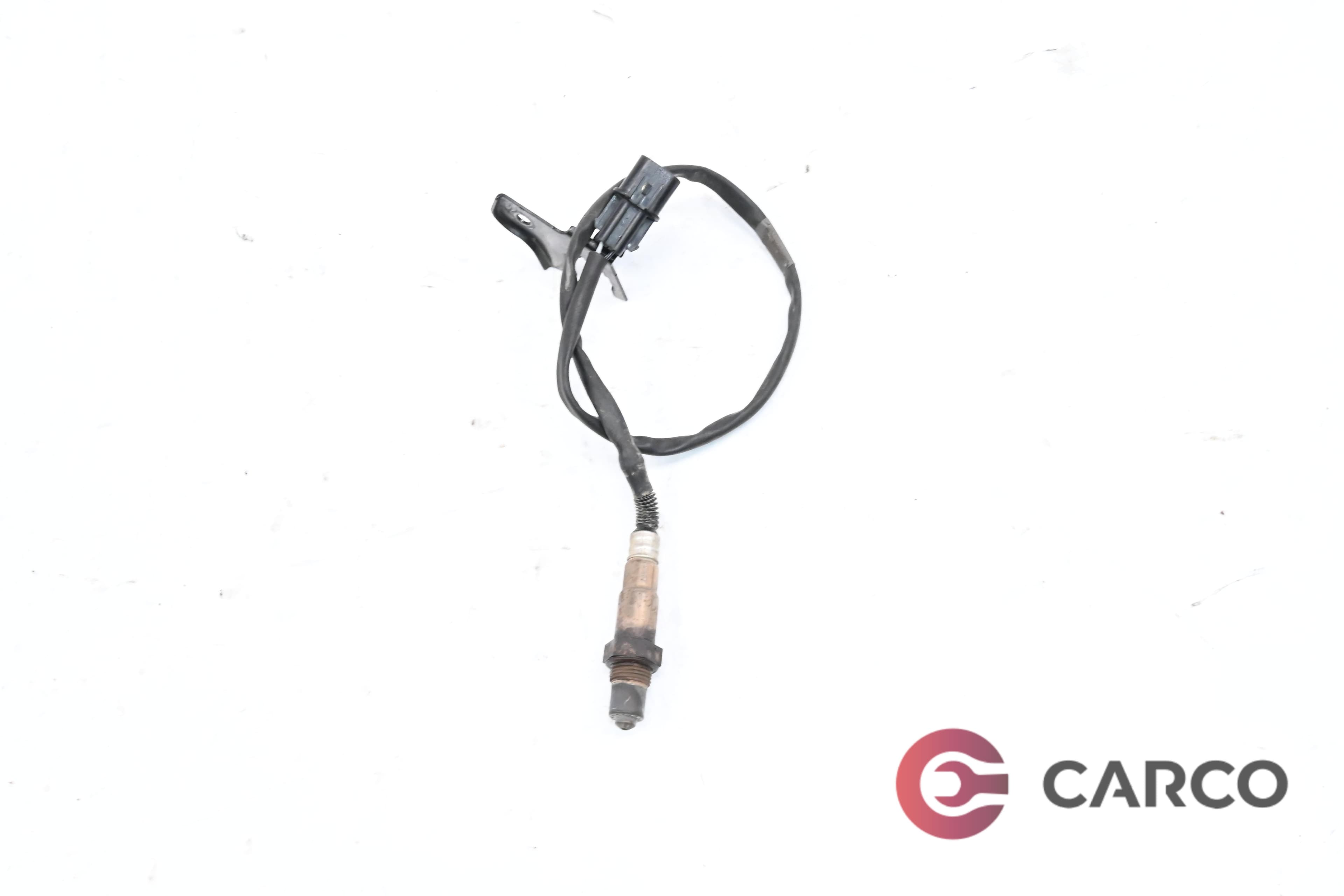 Ламбда сонда 90 25 03 0024 за KIA K5  FACELIFT  2.0 LPi - LPG 151hp (2010 - 2015)
