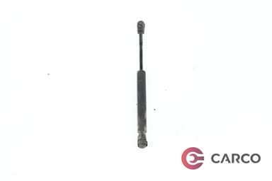 Амортисьор преден капак за AUDI TT Roadster (8N9) 1.8 T (1999 - 2006)