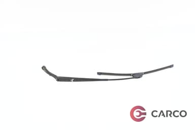 Рамо чистачка дясна за AUDI TT Roadster (8N9) 1.8 T (1999 - 2006)