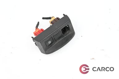 Копче отваряне резервоар за AUDI TT Roadster (8N9) 1.8 T (1999 - 2006)