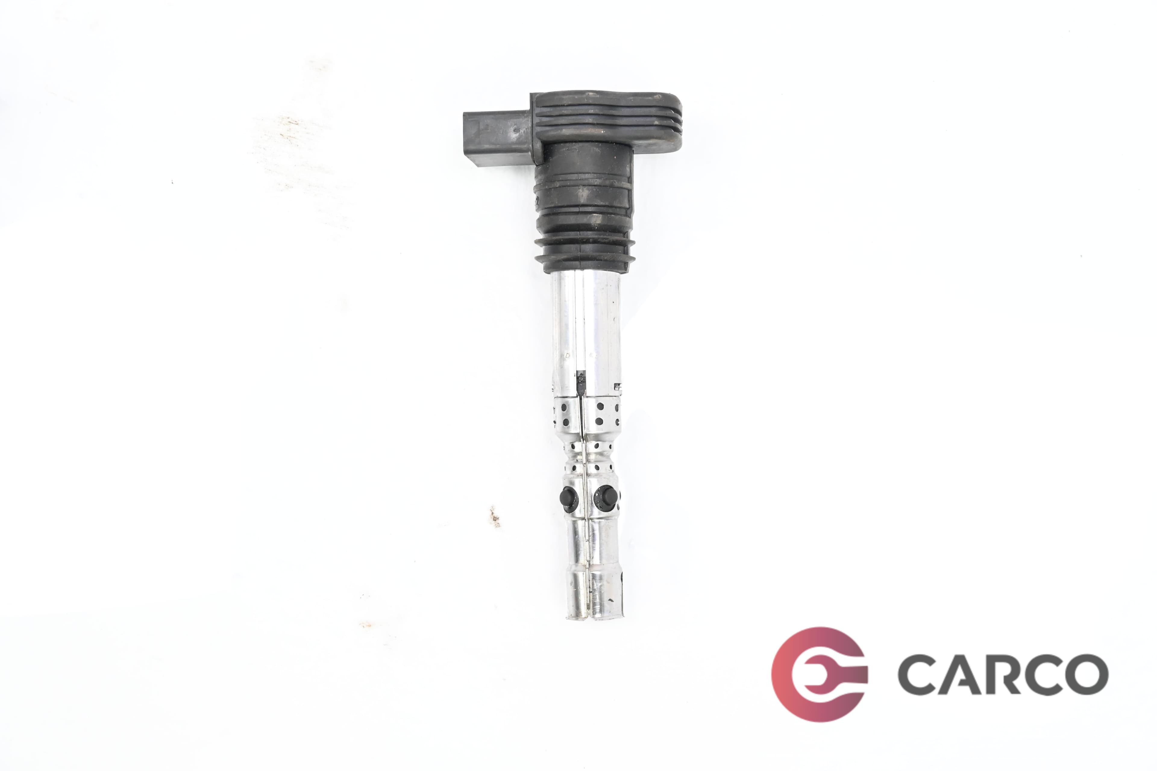 Бобина 0 040 102 043 за AUDI TT Roadster (8N9) 1.8 T (1999 - 2006)