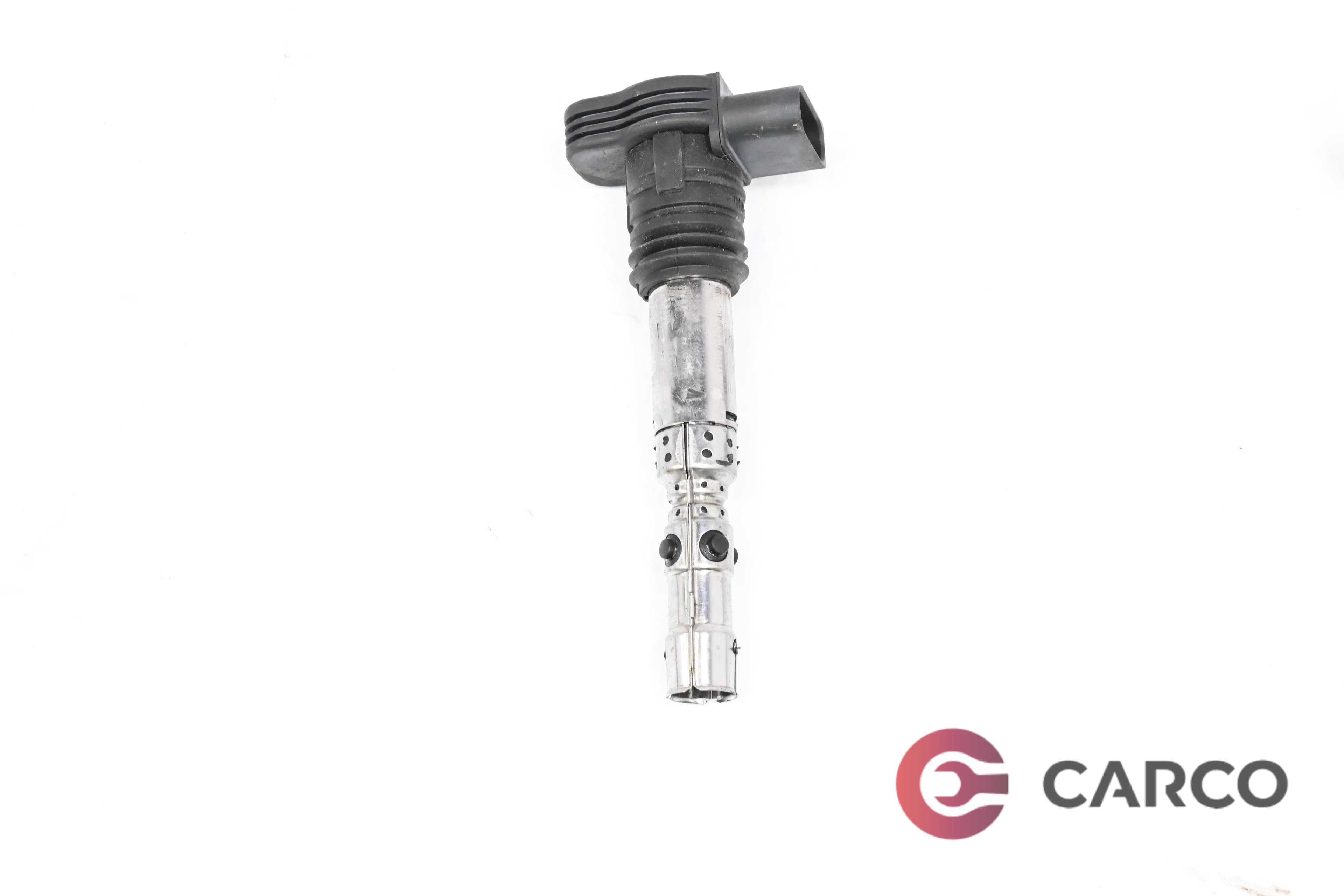 Бобина 0 040 102 043 за AUDI TT Roadster (8N9) 1.8 T (1999 - 2006)