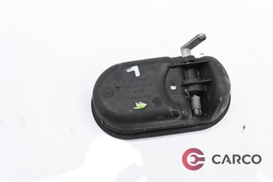 Вътрешна дръжка лява за AUDI TT Roadster (8N9) 1.8 T (1999 - 2006)